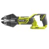 Ryobi 18V ONE+ Bolt Cutter, Bare Tool - P592, (Bulk