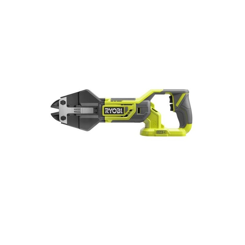 Ryobi 18V ONE+ Bolt Cutter, Bare Tool - P592, (Bulk