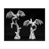 Reaper Stirges Swarm