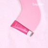 Biplane 비플레인 핑크솔트 아하 바하 클렌징폼 120ml Biflane Pink Salt