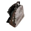 Anekke Mantle Medium Backpack Functional Design 28/23/13 cm Accessories for