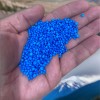 Nebraska Fertilizer Company 1lb Blue Organic Plant Food UREA