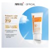 Papa Feel Kit Facial Antiedad Retinol 5pz: Ceramidas, Fps 50