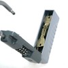 Nomura tec Key Stick