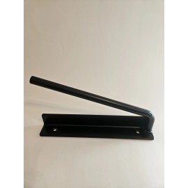 Hopper Popper Rabbit Dispatcher