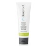 Mascarilla Facial Profunda Carbon Mary