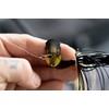 Rapala - Rep -v Fishing Bait Bass Bladed Jig Clook