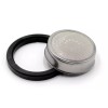 Faema E61 Group Brew Head Maintenance Kit/Set, Shower Screen, Gasket
