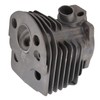Garosa Cylinder Piston Kits with Gasket Set Replacement Part for