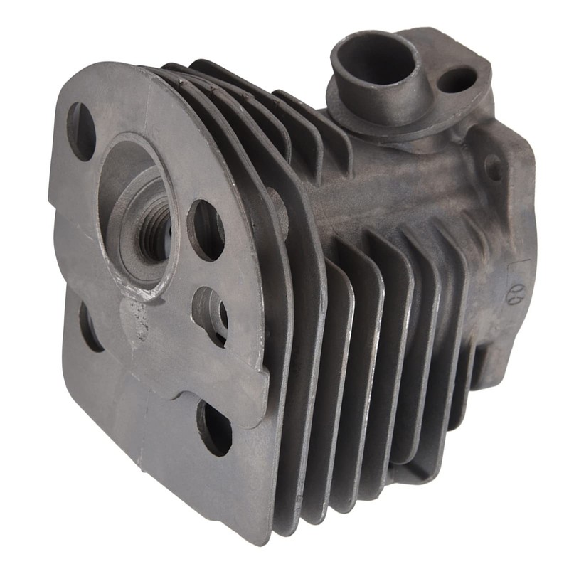 Garosa Cylinder Piston Kits with Gasket Set Replacement Part for