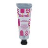 Bomb Cosmetics Vanilla Ice Hand Treatment