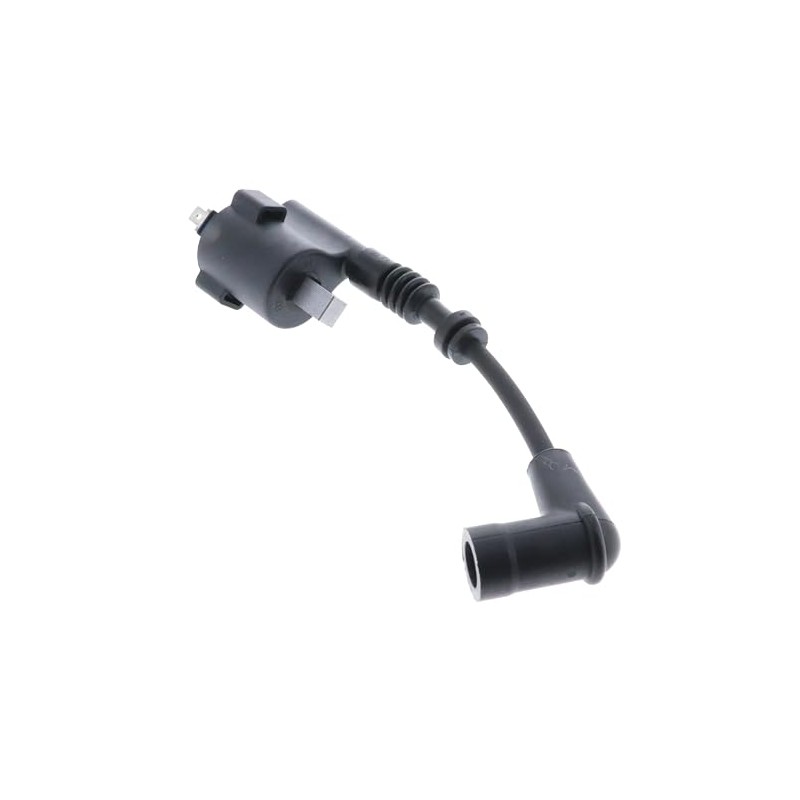 Honda OEM 30510-ZDX-003 Engine Ignition (1) Coil GX700IRH BAF GX700IRH