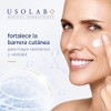 Crema Facial Coreana Retinol Ácido Hialurónico Niacinamida Antiedad Reducir Arrugas