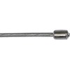 Dorman C660940 Parking Brake Cable