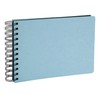 Exacompta - Ref 16560E - Aquarel Collection - Photo Album