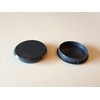 Hinge and Bracket Supplies 10 x 35mm Cabinet Hinge Hole