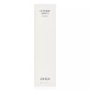 NS Home Shopping [NS홈쇼핑]오휘 익스트림 화이트 에멀전 130ml / 비타민