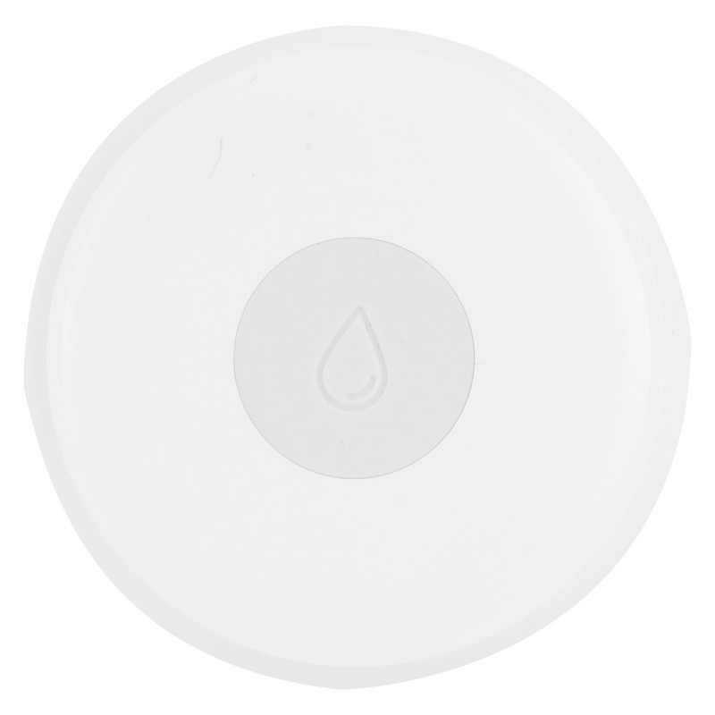 Smart Water Leakage Detector WIFI Wireless Water Leakage Sensor Overflow