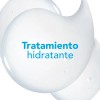 Srum Bioderma Hydrabio danoche para piel sensible de 40mL