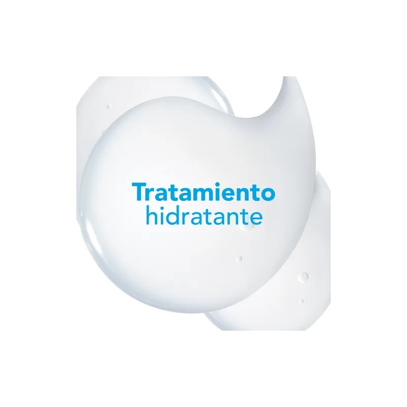 Srum Bioderma Hydrabio danoche para piel sensible de 40mL