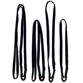 Singing Rock Eye Sling