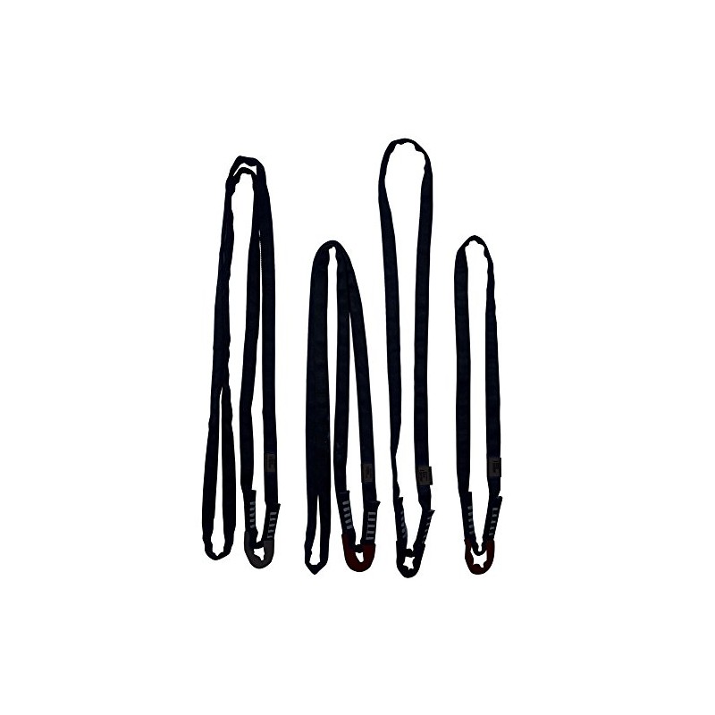 Singing Rock Eye Sling