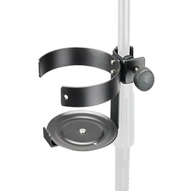 Adam Hall Drink Holder