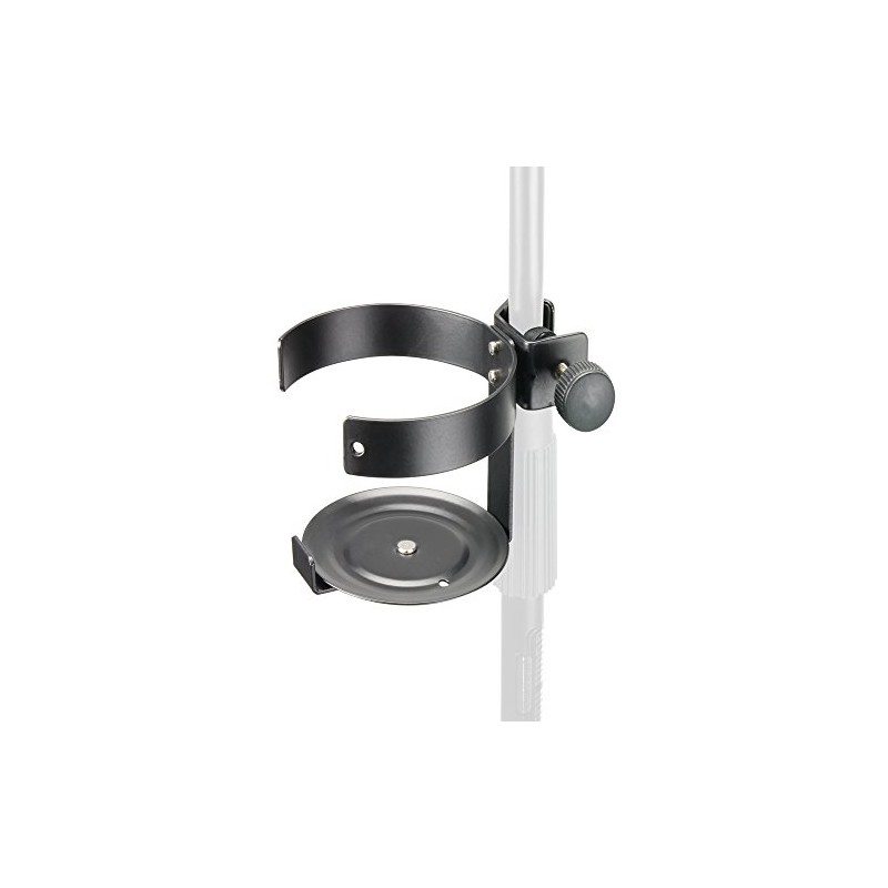 Adam Hall Drink Holder