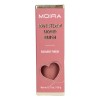 Rubor Lquido Matte Y Luminoso Love Steady Moira Cosmetics Tono