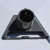 EEZ RV Products Pipe Adapter for Starlink Gen 3 Standard