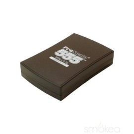 ProScale SCPRO555JOHNNY 047 555 JOHNNY 5 555g by 0.1g Scale