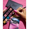 I-Divine Eyeshadow Palette High Flyer