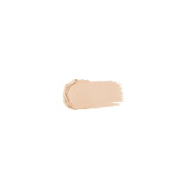 UND GRETEL MILTE Foundation Stick Balanced Fair 02 - Vegan Foundation with Creamy Texture, Ideal for Light Skin Types, Natural Care, Medium to High Coverage, Organic Certified, Sustainable