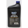 Stens Sheild 770-740 SAE 20W-50 Hydrostatic Transmission Fluid