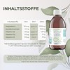 Mighty Elements 4 in 1 - Liposomal Vitamin D3, Vitamin