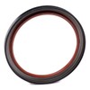 Elring 135.110 Shaft Seal Crankshaft