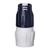 Iris Ohyama Hose Parts High Pressure wantattikonekuta- SX Marine Blue