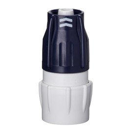 Iris Ohyama Hose Parts High Pressure wantattikonekuta- SX Marine Blue 1215sx – O – D