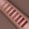 Diego Dalla Palma, Stay on me Lip Liner 153 1.2g