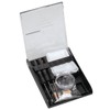 Eyeglass Repair Kit