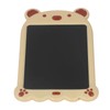 Kids Doodle Board Multipurpose Early Eaducation Erasable LCD Writing Pad
