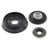 KYB FRONT SM1018 Repair Kit, suspension strut support mount
