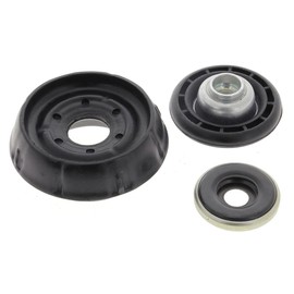 KYB FRONT SM1018 Repair Kit, suspension strut support mount