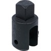 Repair Kit for flexible Handle BGS 376