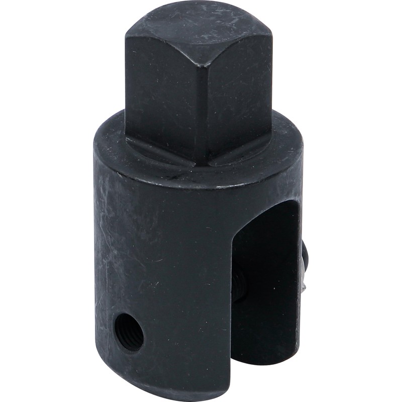 Repair Kit for flexible Handle BGS 376