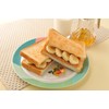 Meijiya Creamy Peanut Butter 450g