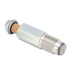 Pressure Relief Valve Replacement 095420 0281 Fuel Rail Limiter Valve