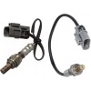 REACH 4pcs Oxygen Sensor For 2000-2003 Nissan Xterra Frontier Pickup