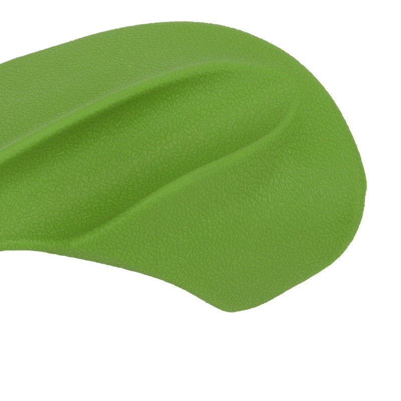 TPE Dumbbell Squat Protector Sturdy Effective Cushioning Dumbbell Squat Protective