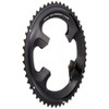 Shimano Repair Parts Chain Ring 52T-MT (for 52-36T) FC-R8000 Y1W898030